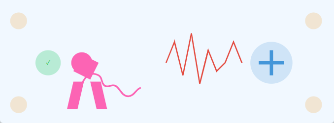 運動って本当はすごい