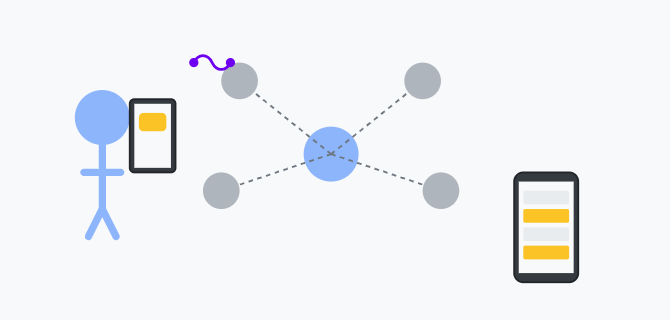 【本当に大丈夫？】「この食べ物でうつ病が治る」という情報の危険性とは