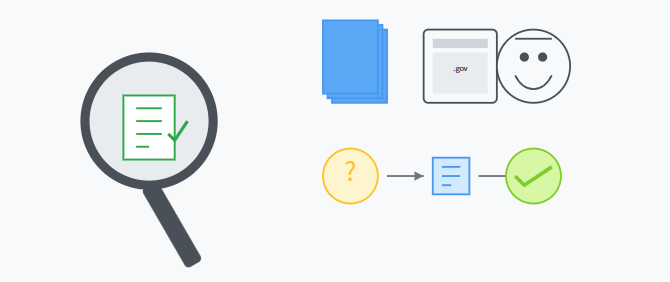 【本当に大丈夫？】「この食べ物でうつ病が治る」という情報の危険性とは