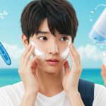 男子高校生すね毛処理、カミソリ週1回と除毛クリーム3日持続