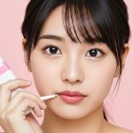 【JKリアル白書】ムダ毛で悩む女子高生必見！「見られてる…」もう焦らない！肌を守り自信に満ちたツルツル肌を叶える秘策と最新処理術