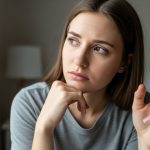 中3女子のムダ毛悩み解決！VIO・指毛の正しい処理と「脱毛はいつから？」に答える安心ガイド