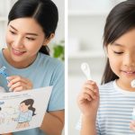 小学生のムダ毛処理、おすすめは？デリケート肌を守る安心ガイド